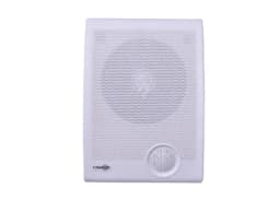 Оповещатель охранно-пожарный речевой настенный ТРОМБОН Глагол-Н2-10