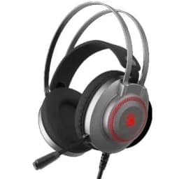 Гарнитура Bloody J200S Grey A4Tech