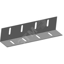 Соединитель лотковый ЛМс-СЛ 50х50-1,2ц УТ2,5