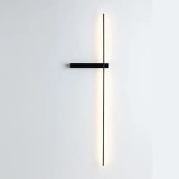 Накладной светильник Italline IT031422 IT031422 black