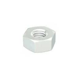 Гайка шестигранная M8 OBO Bettermann