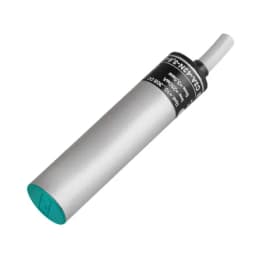 Индуктивный датчик ТЕКО ISB C3A-43N-3,5-L