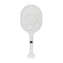 Мухобойка электрическая со счетчиком уничтоженных REXANT