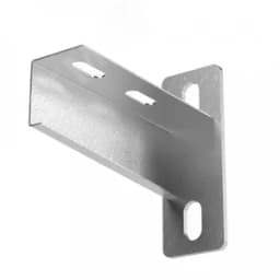 Консоль настенная усиленная HDZ КНУ-150