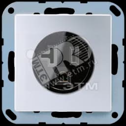 Розетка системы US-NEMA 20А 125V JUNG