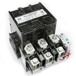 Пускатель электромагнитный УХЛ4 В, 220В, 1802