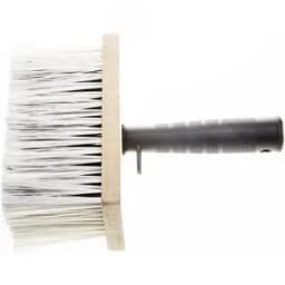 Макловица MAXLine 70x150 мм MASTER