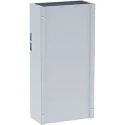 Короб верхний для КСС/КЭТ (600х300х150) EKF