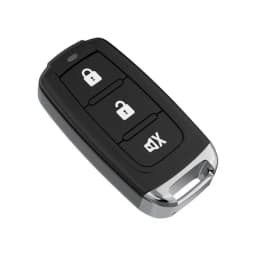 Брелок режима охраны беспроводной EctoControl