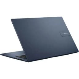 Ноутбук VivoBook 17 X1704ZA-AU333 90NB10F2-M00DH0-wpro ASUS