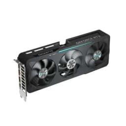 Видеокарта nVidia GeForce RTX 5070 12Gb GV-N5070EAGLE OC-12GD 1.0 GigaByte