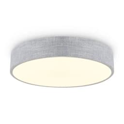 Потолочныйсветильник Freya Ruler FR5555CLL30BGG