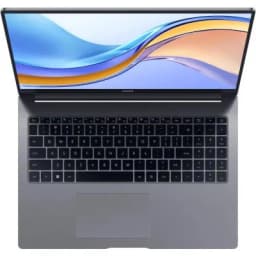 Ноутбук MagicBook X16 2024 BRN-F5851C 5301AHGW Honor