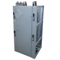 ЩО70-1-53У3 ОЩ Электроспектр