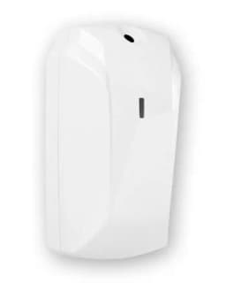 Датчик разбития стекла, проводной АСТРА-С ZONT