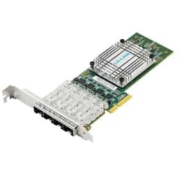 Сетевая карта LRES2028PF-4SFP LR-Link