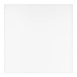 Светильник SP-QUADRO-S600x600-60W Warm3000 (WH, 120 deg, 230V) (Arlight, IP40 Металл, 3 года)