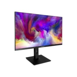 Монитор SmartView ISM27QIDL Irbis