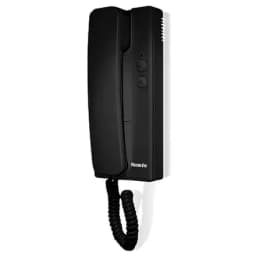 Аудиотрубка Falcon Eye FE-12M (black)