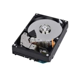 Накопитель Toshiba 8Tb MG08ADA800E