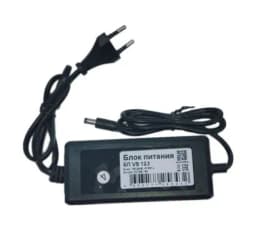 Блок питания Videosystems VS 123 v.2