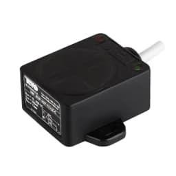 Индуктивный датчик ТЕКО ISN I82P-43P-12-LZ-C-P1