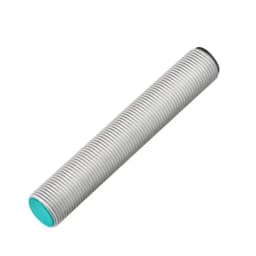 Бесконтактный выключатель ISB AC22A-21-2-LPS4