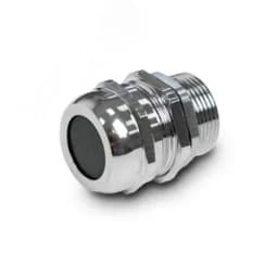 Ввод кабельный ВК-ЛР-М25-18-L15 IP66/IP67/IP68 ЗЭТА Новосибирск