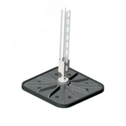 Опора кровли OSTEC