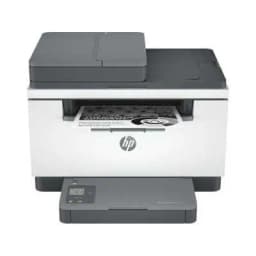 МФУ LaserJet MFP M236sdw HP