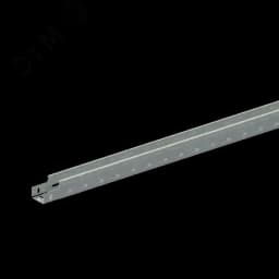 Лоток проволочный прямой усиленный ППУ5.300.60.3000.10.1