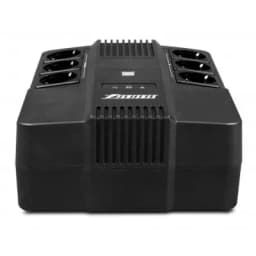 Источник бесперебойного питания (ИБП) Brick 600VA PowerMan