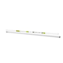 Лампа светодиодная FLL T8-1200 18Вт 6500К G13 230В 50Гц ФАZА 5032828