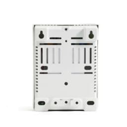 Блок бесперебойного питания СКАТ 1200А Бастион