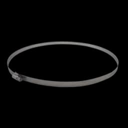 Хомут ST-MC300 металлический