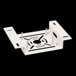 Кронштейн на стену ПБ-КУ-1П Планета Безопасности