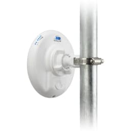 Точка доступа NanoBeam M5-16 Ubiquiti