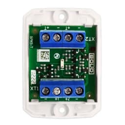 Блок разветвительно-изолирующий БРИЗ-Т