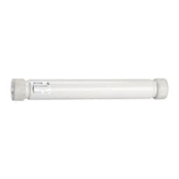 Патрон ПТ 1.1 10кВ 10А 31.5кА С У3 КЭАЗ 231410