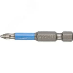 Бита для шуруповерта ProFix PH1 50 мм ЗУБР