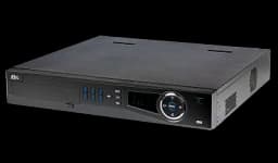 IP-видеорегистратор 16-ти канальный RVi-1NR16440