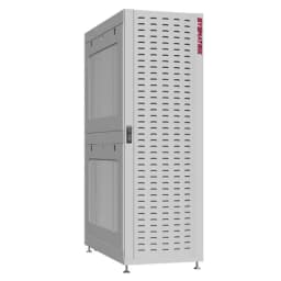 Шкаф 42U 800х1200 SYSMATRIX NS 8242.7652