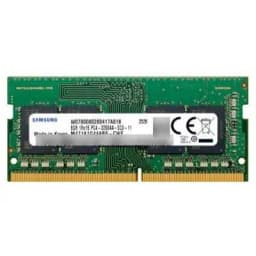 Оперативная память M471A1G44BB0-CWE Samsung