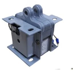 Электромагнит МИС-3100 127В ЭТК