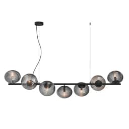 Подвеснойсветильник Maytoni Reels MOD268PL07B