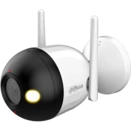 Видеокамера Dahua DH-IPC-F4CP-PV-0280B