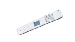 Аварийный светильник TM-EL-220ABS-01-60LED