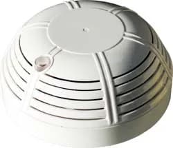 Извещатель пожарный дымовой оптико-электронный Сибирский Арсенал Данко (ИП 212-63)