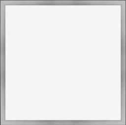 Светильник Navigator 61 545 NLP-S1-40-4K-SL (без драйвера) (1000 mA) (2 шт/уп)