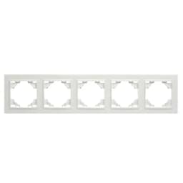 Рамка STEKKER PFR00900501 39620